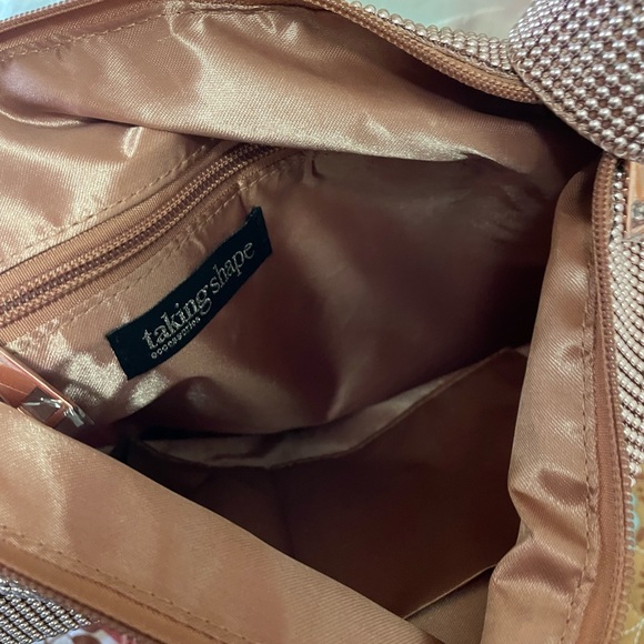 TS bucket style bag - Picture 3 of 3